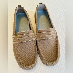 Rothy’s Driver Loafer ~ Latte Size 8 ~ NWOT!